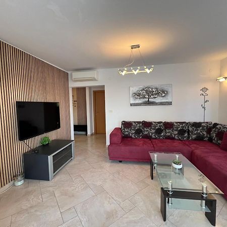 Ana Exclusive Apartments Jelsa  Luaran gambar