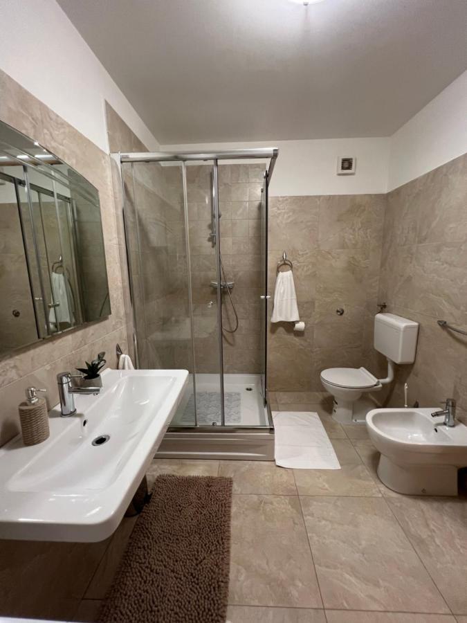 Ana Exclusive Apartments Jelsa  Luaran gambar
