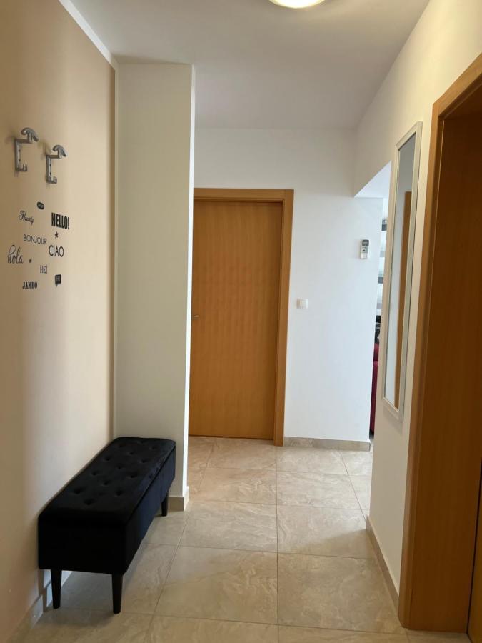 Ana Exclusive Apartments Jelsa  Luaran gambar