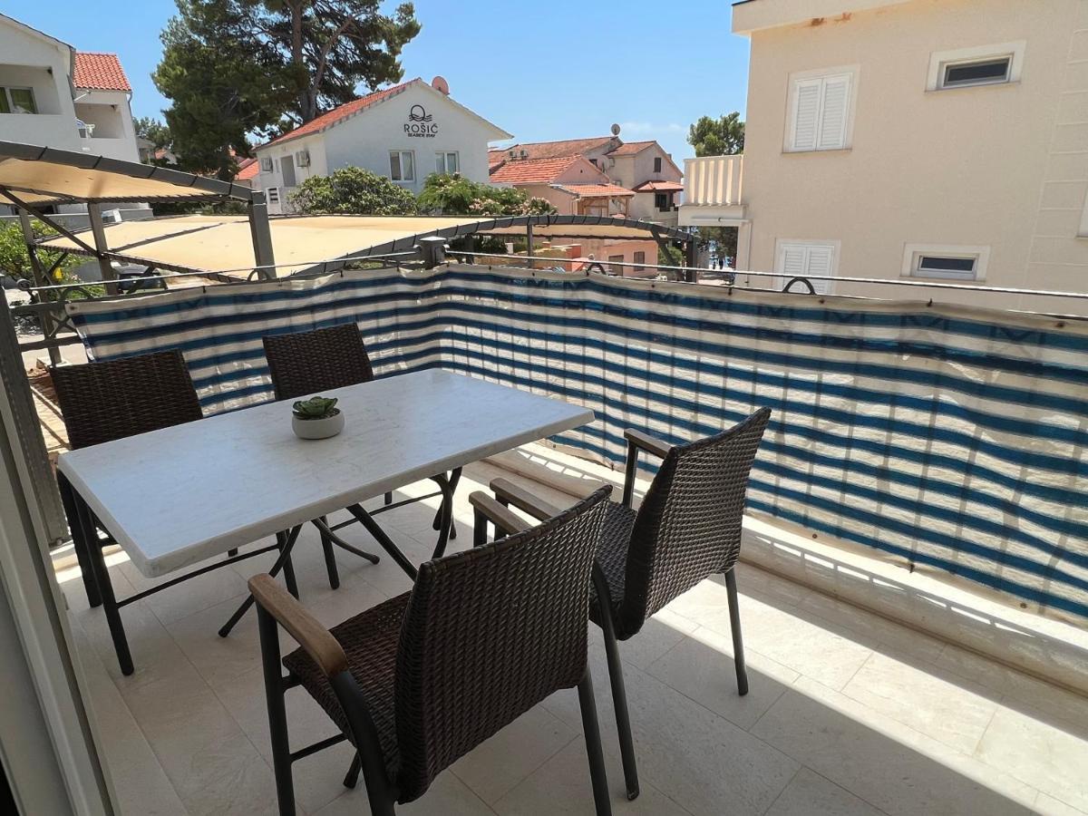 Ana Exclusive Apartments Jelsa  Luaran gambar