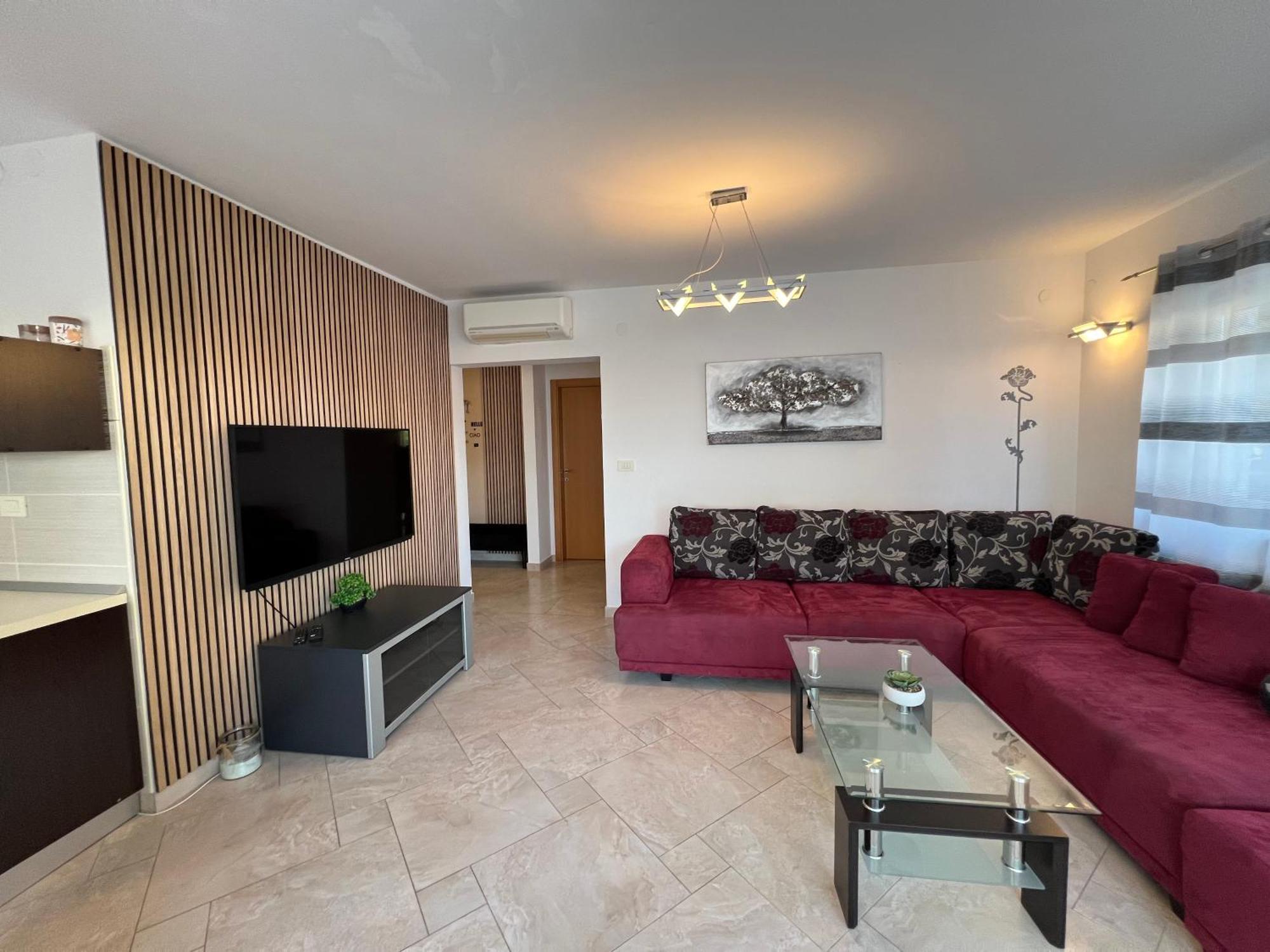 Ana Exclusive Apartments Jelsa  Luaran gambar