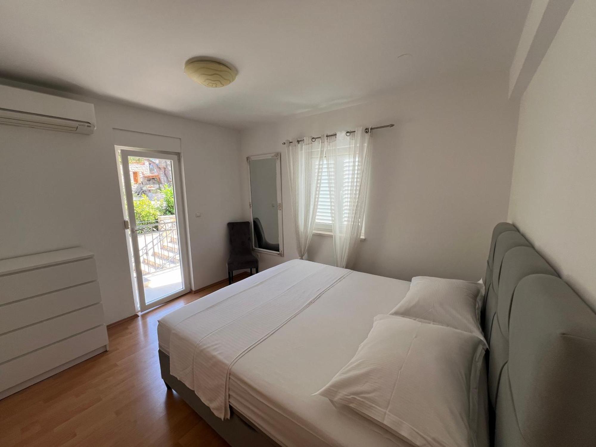 Ana Exclusive Apartments Jelsa  Luaran gambar