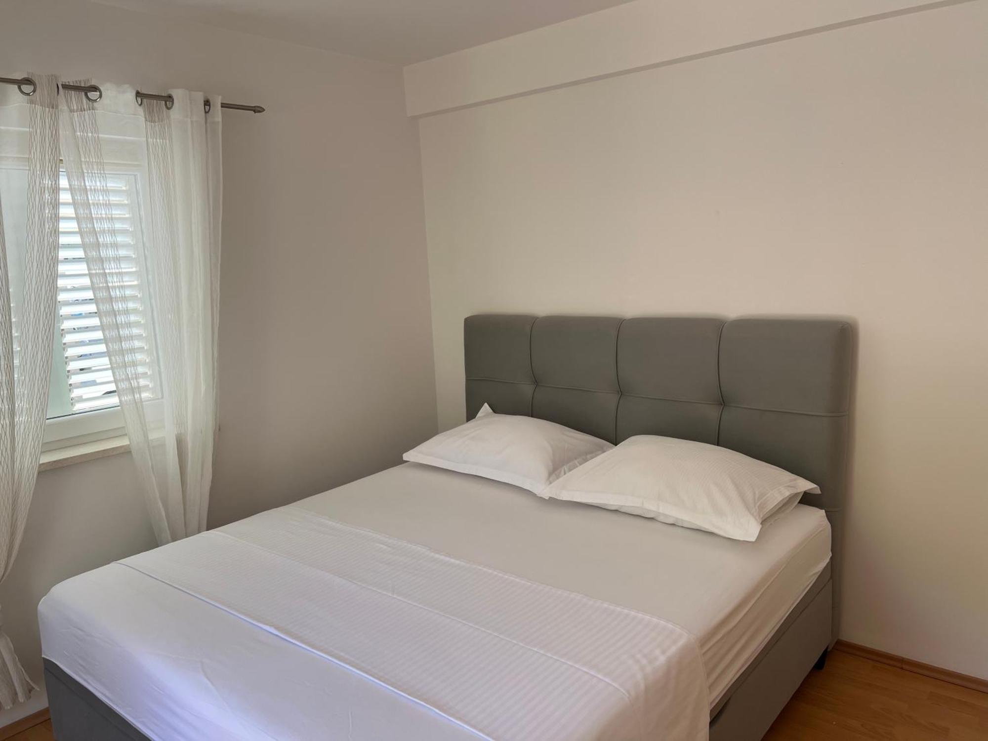 Ana Exclusive Apartments Jelsa  Luaran gambar