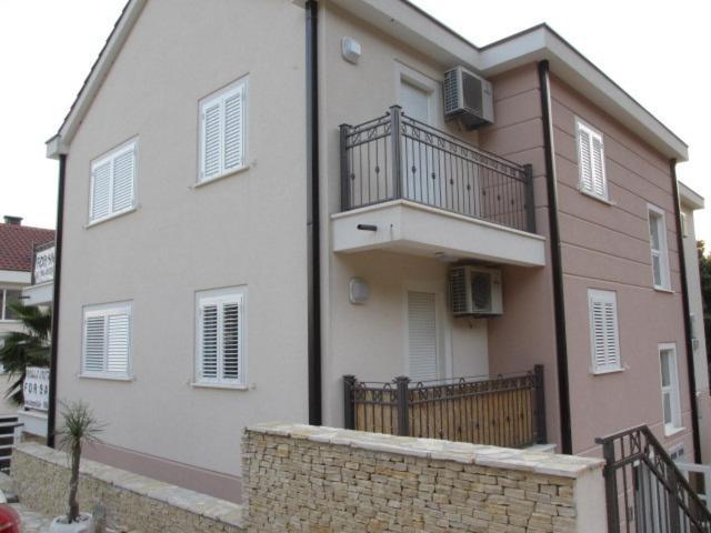 Ana Exclusive Apartments Jelsa  Luaran gambar