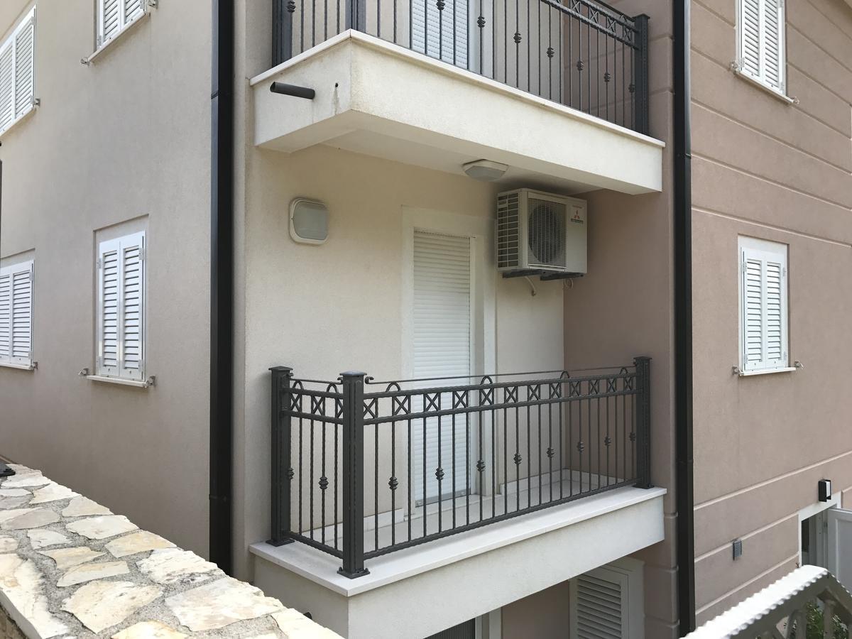 Ana Exclusive Apartments Jelsa  Luaran gambar